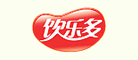 饮乐多品牌LOGO图片