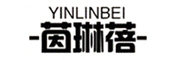 YINLINBEI/茵琳蓓品牌LOGO图片