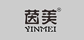 茵美鞋类品牌LOGO图片