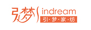 引梦品牌LOGO图片