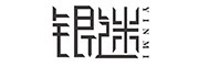 银迷品牌LOGO图片