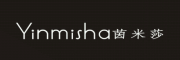 Yinmisha/茵米莎LOGO