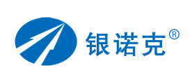 银诺克品牌LOGO图片