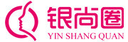 银尚圈品牌LOGO图片