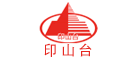 印山台品牌LOGO图片