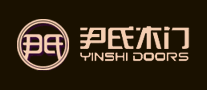 YINSHI/尹氏LOGO