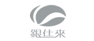 银仕来品牌LOGO图片