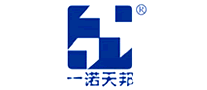 一诺天邦品牌LOGO图片