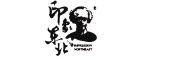 印象东北品牌LOGO图片