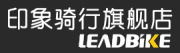 印象骑行品牌LOGO图片