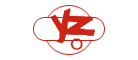 银珠YZ品牌LOGO图片