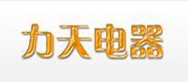 一拍得YPD品牌LOGO图片