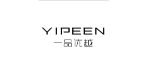 yipeen品牌LOGO图片