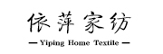 YIPING/依萍品牌LOGO图片