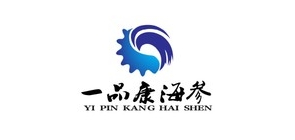 一品康食品品牌LOGO图片