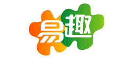 易趣品牌LOGO图片