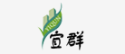 宜群品牌LOGO图片