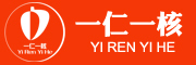 一仁一核品牌LOGO图片
