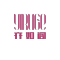 Yiruge/亦如阁品牌LOGO图片