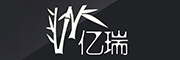 亿瑞品牌LOGO图片