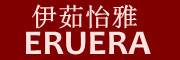 YIRUYIYA/伊茹怡雅品牌LOGO图片