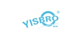 yisbro/益之宝品牌LOGO图片