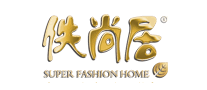 佚尚居品牌LOGO图片