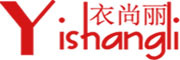 Yishangli/衣尚丽品牌LOGO图片