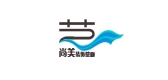 艺尚美品牌LOGO图片