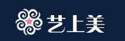 艺上美品牌LOGO图片