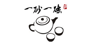 一砂一砾LOGO