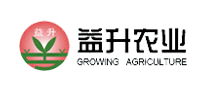 益升品牌LOGO