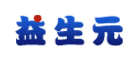 益生元品牌LOGO图片