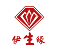 伊生缘LOGO