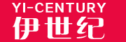 伊世纪品牌LOGO图片