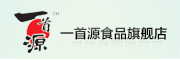 一首源品牌LOGO图片