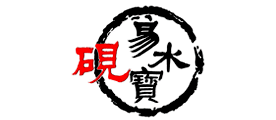 易水LOGO