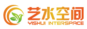 YISHUI INTERSPACE/艺水空间品牌LOGO图片