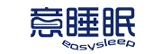 意睡眠LOGO