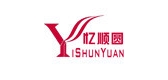 yishunyuan品牌LOGO图片