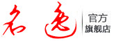 YISI/意司品牌LOGO图片