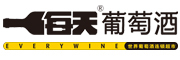 伊斯百代品牌LOGO图片