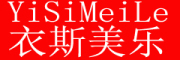 YiSiMeiLe/衣斯美乐LOGO
