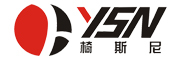 yisini/椅斯尼品牌LOGO图片