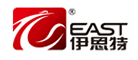 伊思特品牌LOGO图片