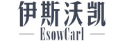 伊斯沃凯品牌LOGO图片