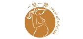 一丝一梦品牌LOGO图片