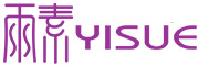 yisue/雨素品牌LOGO图片