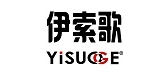 伊索歌品牌LOGO图片