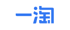 一淘品牌LOGO图片